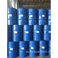 Polyester Polyol til TPU XCP-44-600